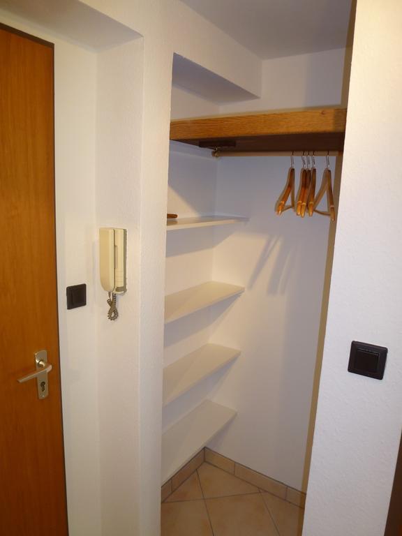 Gaestezimmer Mueller Neuss Zimmer foto